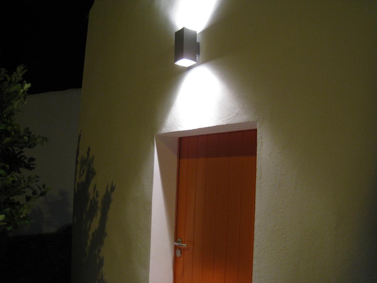 Casa Da Estalagem - Turismo Rural Ervidel Room photo