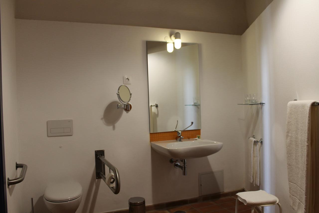 Casa Da Estalagem - Turismo Rural Ervidel Room photo